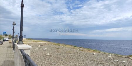 Borderline24.com