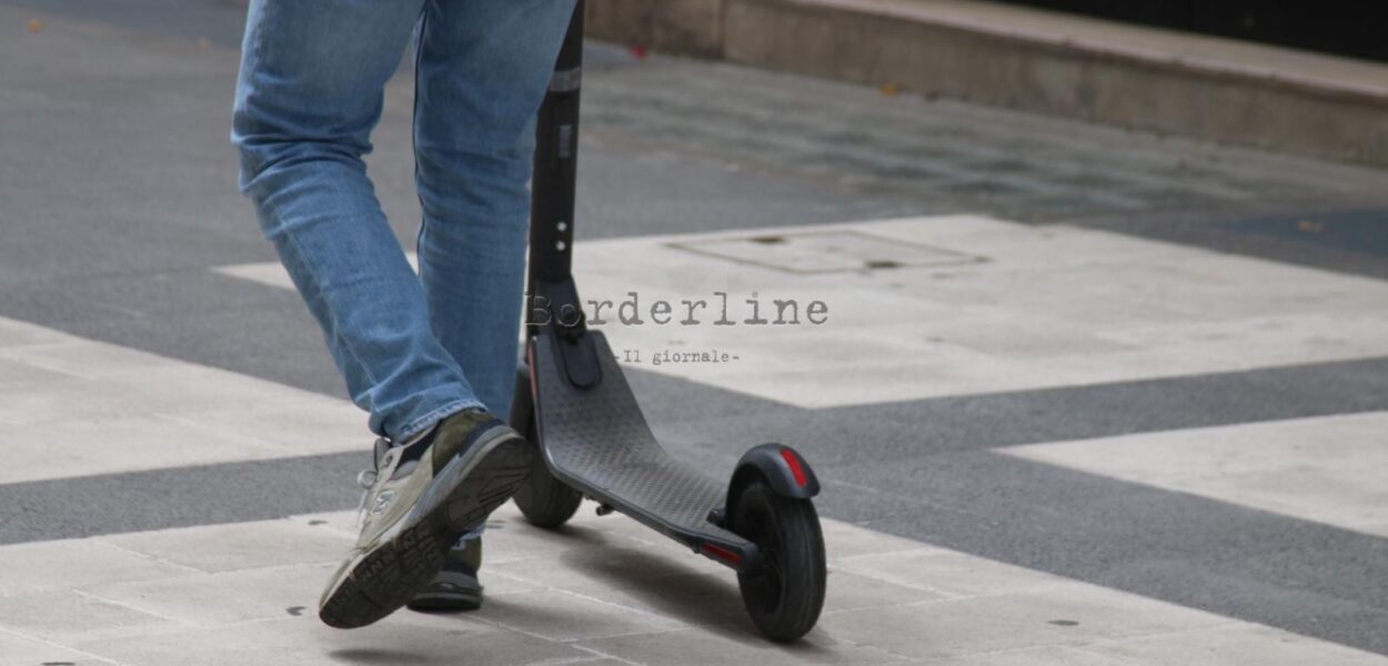 Borderline24.com