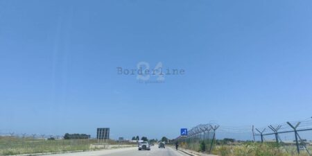 Borderline24.com