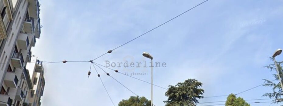 Borderline24.com