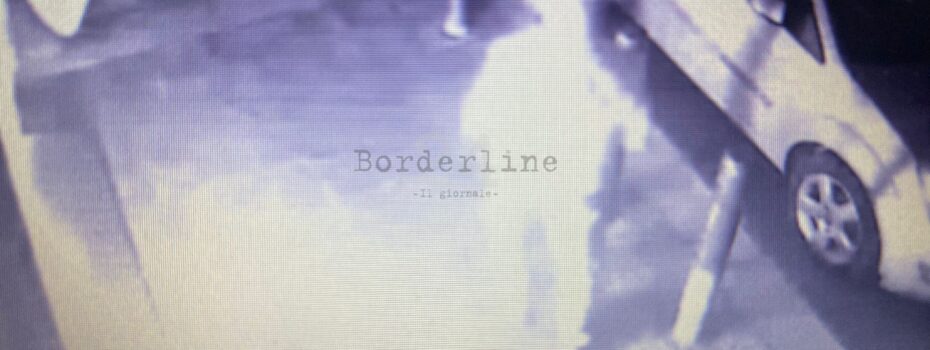 Borderline24.com