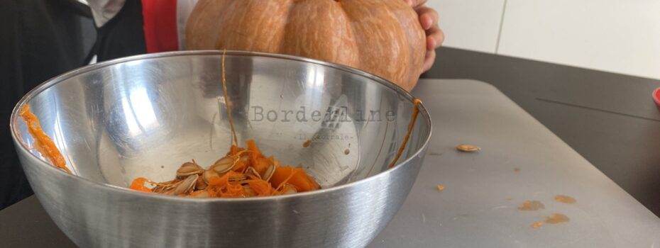 Borderline24.com