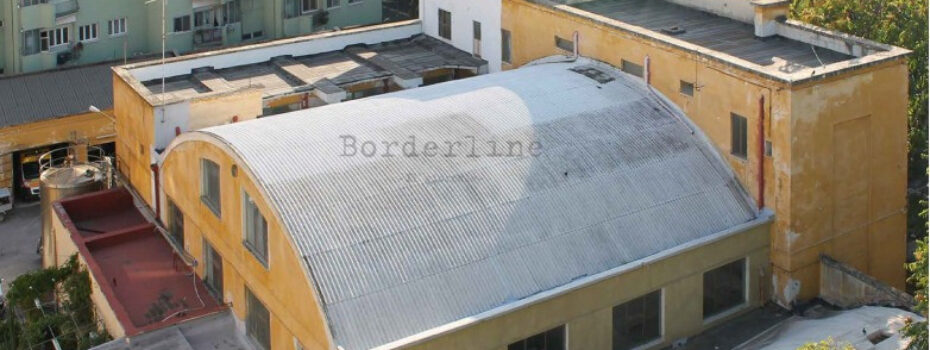 Borderline24.com