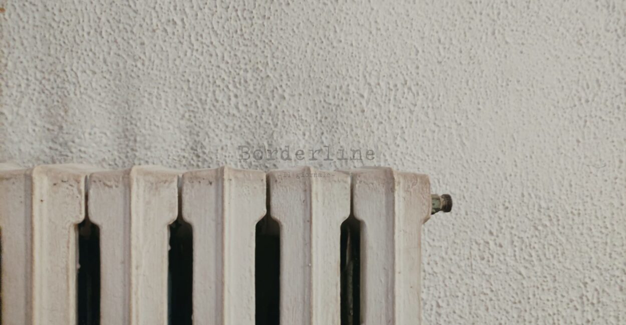 Borderline24.com