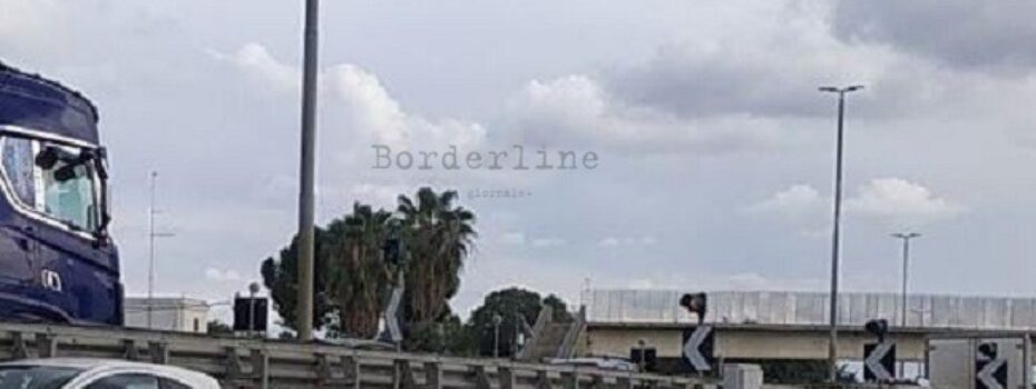 Borderline24.com