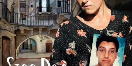 Borderline24.com