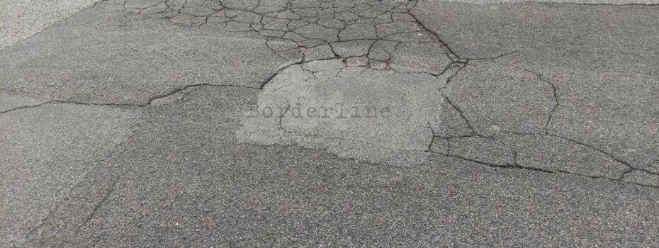 Borderline24.com