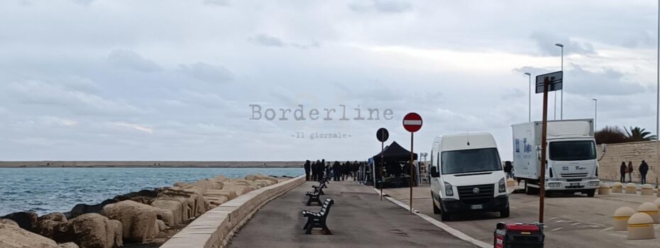 Borderline24.com