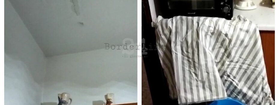 Borderline24.com