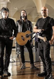 Borderline24.com
