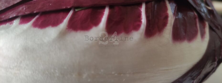 Borderline24.com