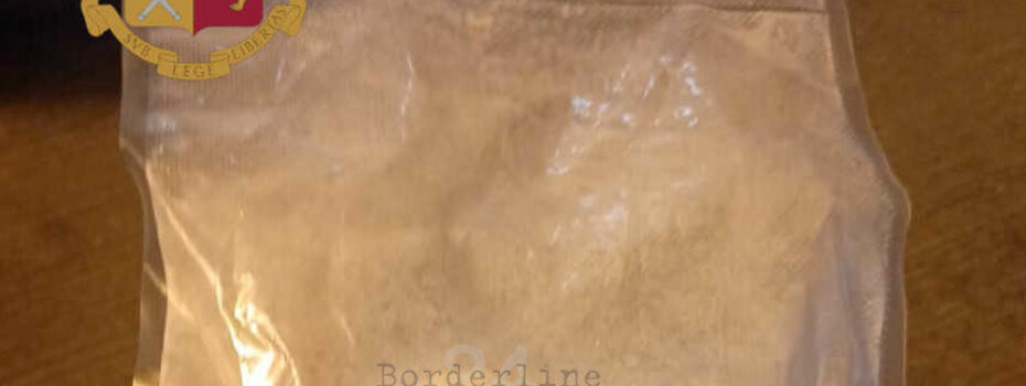 Borderline24.com
