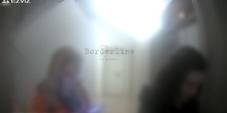 Borderline24.com