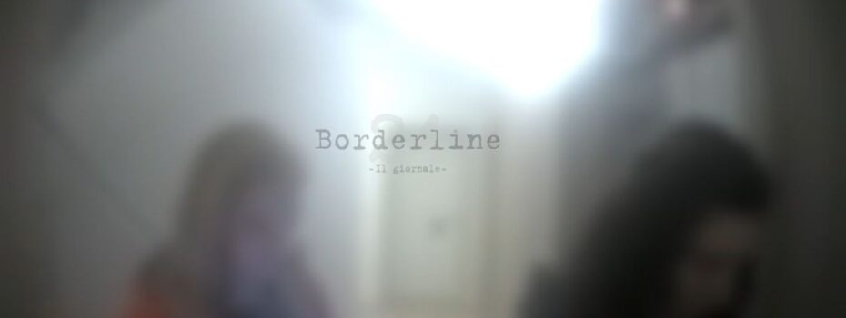 Borderline24.com