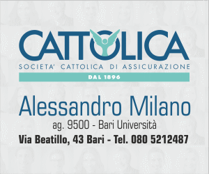 CattolicaMolfetta