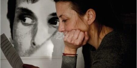 Borderline24.com