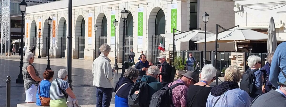 turisti