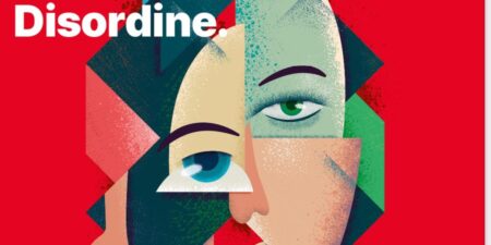 Borderline24.com