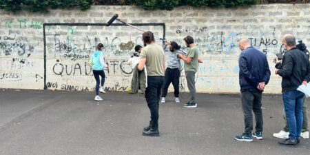 Borderline24.com