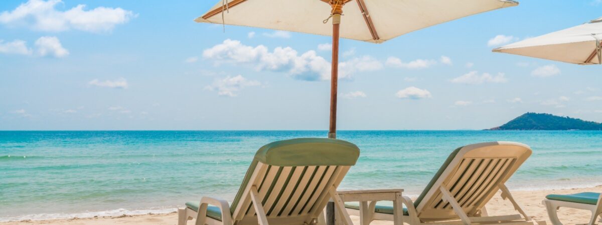 lido stabilimento sdraio ombrellone spiaggia