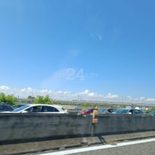Borderline24.com