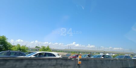 Borderline24.com