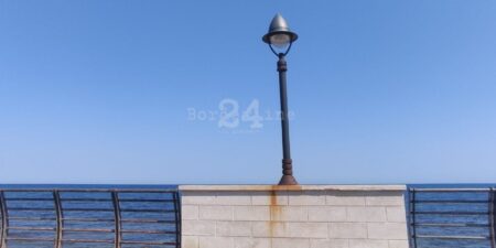 Borderline24.com