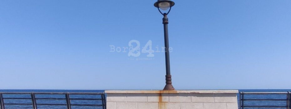 Borderline24.com