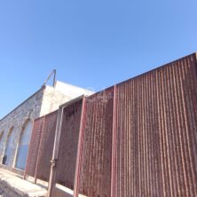 Borderline24.com