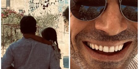 Borderline24.com