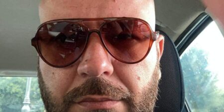 Borderline24.com