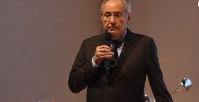 roberto colaninno