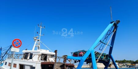 Borderline24.com