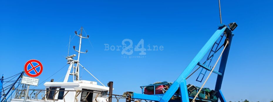 Borderline24.com