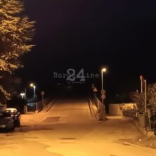 Borderline24.com