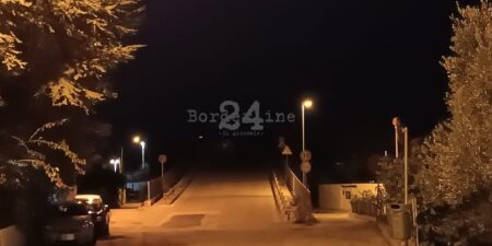 Borderline24.com