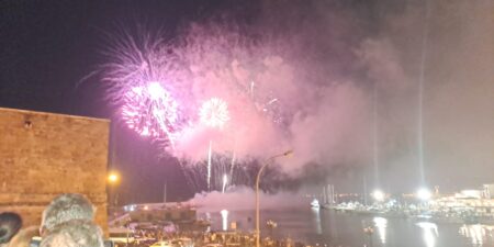 Borderline24.com