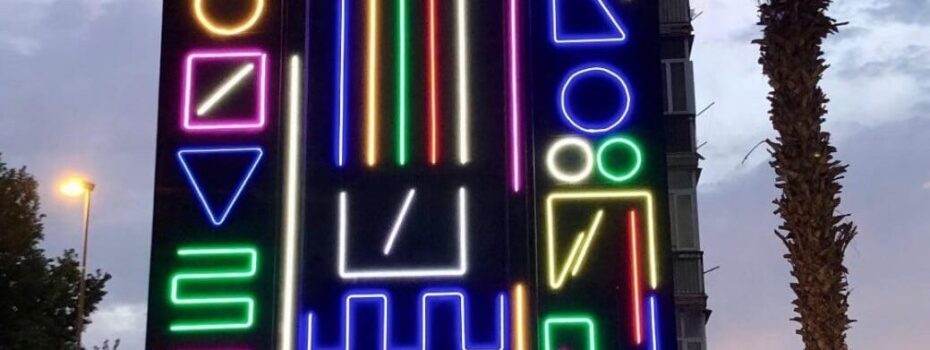 Borderline24.com