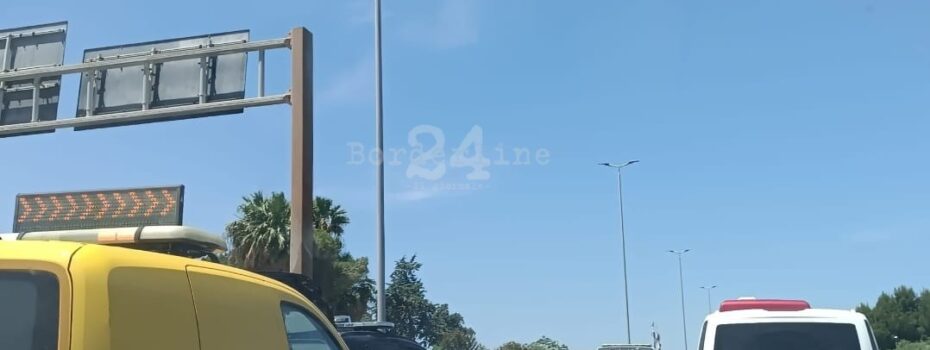 Borderline24.com