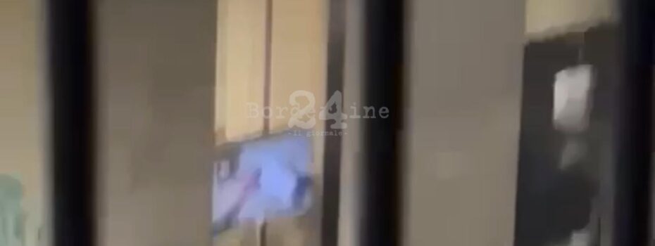 Borderline24.com