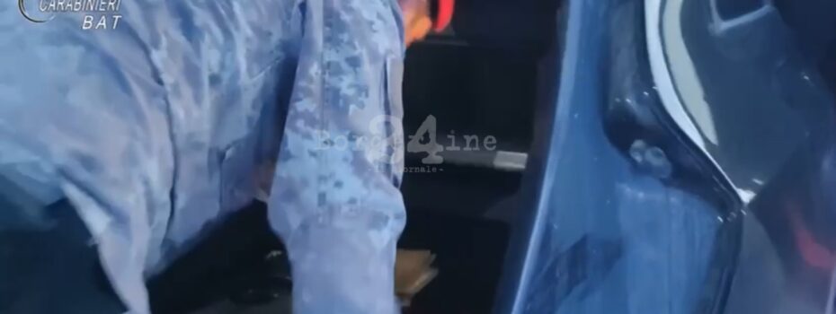 Borderline24.com
