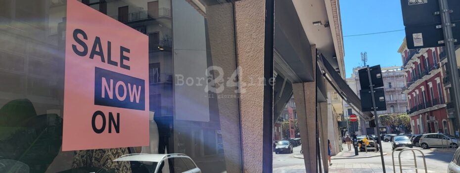 Borderline24.com