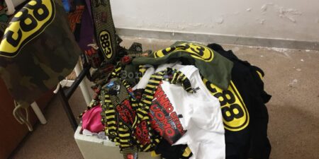 Borderline24.com