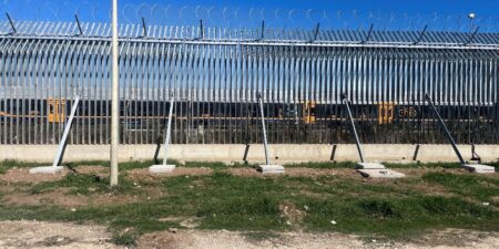 Borderline24.com