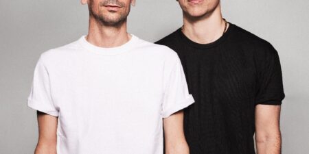 Borderline24.com