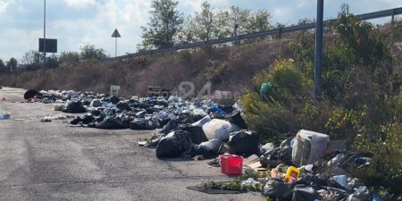 Borderline24.com