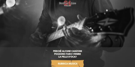 Borderline24.com