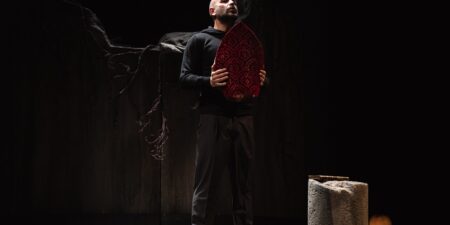 Borderline24.com