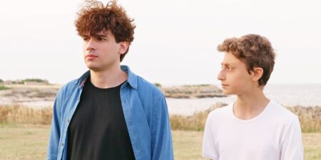 Borderline24.com