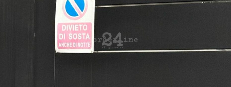 Borderline24.com